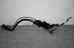 2014-2017 Mazda 6 Fuel Filler Neck, Hose, Tube Oem. Fixed Price $76.33.