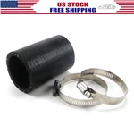 For 1961 - 1964 Chevrolet Full Size Tank Filler Neck Hose 3834073. Fixed Price $18.00.