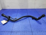 2007-2013 Acura Mdx Fuel Filler Neck Assembly Pipe Oem 17660STXA01. Fixed Price $89.99.