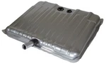 Tanks Inc TM37C-T 1965 66 Chevy Impala Bel Air Biscayne Steel Fuel Gas. Fixed Price $314.95.