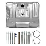 Dynacorn Gas Tank. Fixed Price $192.41.