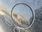 Cadillac Srx 2016 Fuel Filler Door 1002954. Fixed Price $147.25.