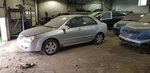 Spectra 2006 Fuel Filler Door 2113816. Fixed Price $45.00.