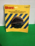 Original Stant 11817 Gas Fuel Cap Chevy Volvo Toyota. Fixed Price $11.99.
