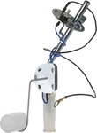 Spectra Premium FG88B Fuel Tank Sending Unit. Fixed Price $24.00.