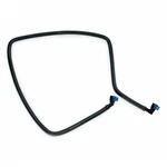 Polaris Ranger 570 Midsize 2014-2020 Rail To Tank Fuel Line 2521299. Fixed Price $39.95.