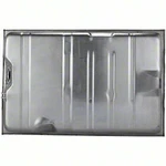 Fuel Tank Spectra Premium Industries CR9C. Fixed Price $289.75.