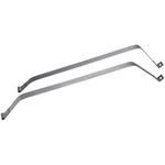 Spectra Premium ST303 Fuel Tank Strap. Fixed Price $117.98.