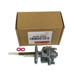 Oem Gas Fuel Tank Petcock Valve Switch Tap 44300-40B00 For Suzuki Us. Fixed Price $24.52.