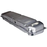 576-245 Dorman Fuel Tank Gas For Chevy Chevrolet Truck Silverado Pickup Gmc. Fixed Price $378.36.