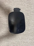 Fuel Filler Housing For Ram 1500- Gas Flap With Cover Mopar (68347151AD). Fixed Price $89.00.