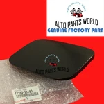 New Genuine Oem Toyota 2007-2011 Camry Fuel Filler Opening Lid Door 77350-33180. Fixed Price $69.95.