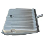 Tanks TM37G 1966-1967 Fits Oldsmobile Cutlass, 442 Fuel. Fixed Price $214.99.