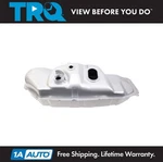 Trq Gas Fuel Tank 18.5 Gallon For 2002-2004 Toyota Tacoma. Fixed Price $299.95.
