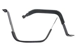 New Oem Ford F65Z-9092-A, F65A-9054-EC, F65A-9057-EC Fuel Tank Strap Kit Nos. Fixed Price $24.99.