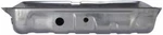 Spectra Premium Fuel Tank F42E High-quality Auto Part, Universal Fit For Multi. Fixed Price $462.26.