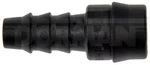 Dorman Oe Solutions 800 114 Air Pump Connector. Fixed Price $12.94.