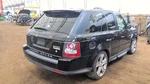 Rover Spt 2011 Fuel Filler Door 6862047. Fixed Price $81.90.