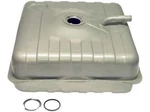 Dorman Fuel Tank , Pn# 576-311. Fixed Price $152.04.
