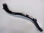 Mini Countryman Paceman Fuel Tank Filler Pipe 16119801173 R60 R61. Fixed Price $69.99.