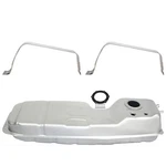 Fuel Tank Gas Mercury Mountaineer Ford Explorer 1997-2001. Fixed Price $249.05.