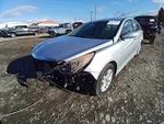 Fuel Tank Vin 8TH Digit Plastic With Pzev Fits 12-15 Optima 12537566. Fixed Price $298.02.