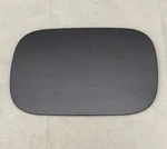 14-19 Dodge Durango Fuel Door Gas Oem Granite Crystal Metallic. Fixed Price $69.99.