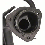Filler Neck Spectra Premium Industries FN1070. Fixed Price $246.69.