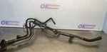 19 Nissan Armada Fuel Filler Neck 5.6L. Fixed Price $95.63.