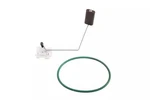 Genuine Gm Fuel Level Sensor Kit With Seal 19256400. Fixed Price $80.41.