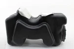 02-06 Harley Davidson Vrod Vsrca Fuel Gas Tank 61328-01. Fixed Price $139.23.