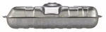 Spectra Premium Fuel Tank F4B High-quality Auto Part, Universal Fit For Multip. Fixed Price $414.12.