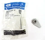 Ford N807164-S439 Nut. Fixed Price $7.50.