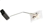 Fuel Level Control Sensor Vdo 221-824-092-004Z Transporter T5 Van 2009-2015. Fixed Price $142.29.