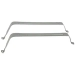 Spectra Premium ST162 Fuel Tank Strap. Fixed Price $92.28.
