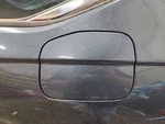 2024 Accord Fuel Filler Door SKU#4170026. Fixed Price $65.55.