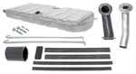 Oer Fuel Tank Kit R301. Fixed Price $337.33.