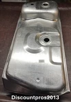 Spectra Premium F12B Fuel Tank Ford Mustang Mercury Capri 1983-1997. Fixed Price $180.00.
