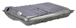 Spectra Premium F5 Fuel Tank 80-81 Ford Thunderbird Made In Canada 18 Gal. Fixed Price $225.77.