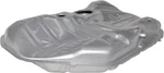 Fuel Tank Dorman 576-186. Fixed Price $402.99.