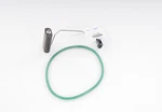 Fuel Level Sensor Acdelco SK1383. Fixed Price $73.31.