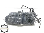 2021-2024 Genesis G80 2.5L Fuel Gas Tank Reservoir W/ Filler Neck Oem. Fixed Price $199.99.