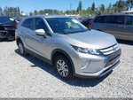 Right Rear Door Moulding Oem 2020 Mitsubishi Eclipscrs 5757A538. Fixed Price $100.00.
