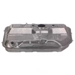 Fuel Tank Liland IHY4D Fits 1999 Hyundai Accent. Fixed Price $456.99.
