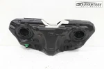 2018-2023 Ford Mustang 2.3L Fuel Gas Tank Bottle Reservoir W/ Heat Shield Oem. Fixed Price $272.99.