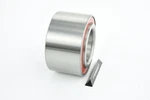 Rear Wheel Bearing 43X80X50X45 Fits Toyota 90369-43005. Fixed Price $42.79.