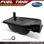1X 9.2 Gallons Fuel Tank For Volkswagen Beetle 1961-1967 Karmann Ghia 1960-1967. Fixed Price $171.69.