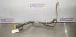 16 Ford F150 Xlt 5.0L Fuel Filler Neck. Fixed Price $67.50.