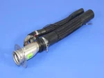 Genuine Mopar Fuel Filler Tube 05031036AF. Fixed Price $203.35.