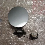 Infiniti 2009-2015 Q60 Convertible Only Fuel Filler Gas Door Oem. Fixed Price $95.00.